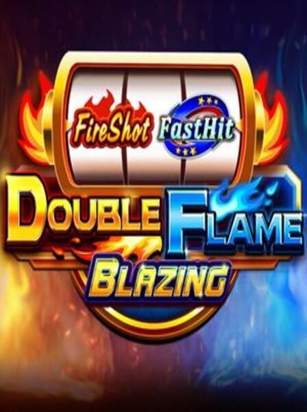 Rahasia Sexycasino Populer